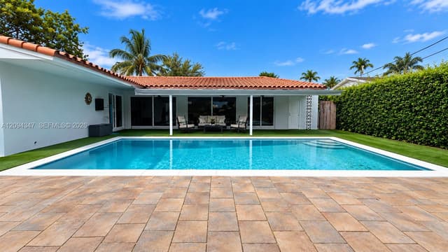 6000 SW 94th Pl, Miami FL 33173 - Miami, FL - Photo 3