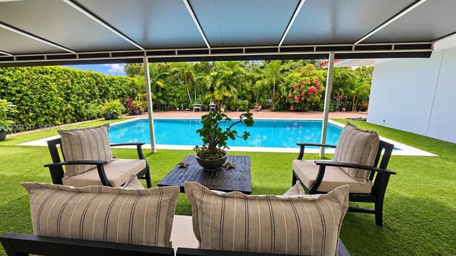 6000 SW 94th Pl, Miami FL 33173 - Miami, FL - Photo 4