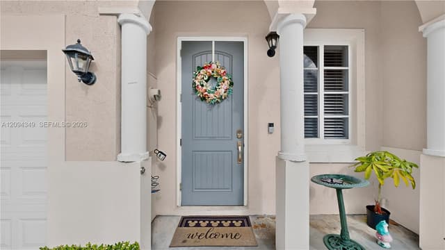 21427 NW 14th Ave, Miami Gardens FL 33169 - Miami Gardens, FL - Photo 2