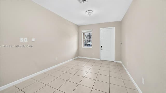21427 NW 14th Ave, Miami Gardens FL 33169 - Miami Gardens, FL - Photo 6