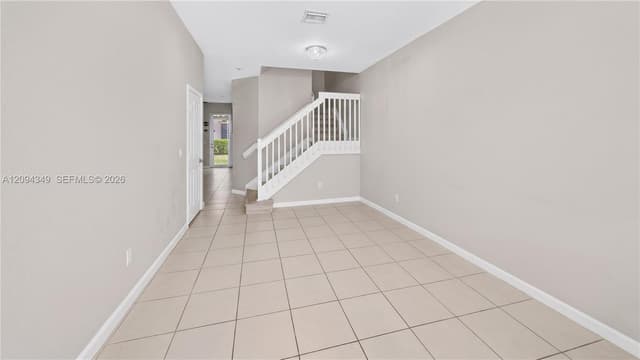 21427 NW 14th Ave, Miami Gardens FL 33169 - Miami Gardens, FL - Photo 3