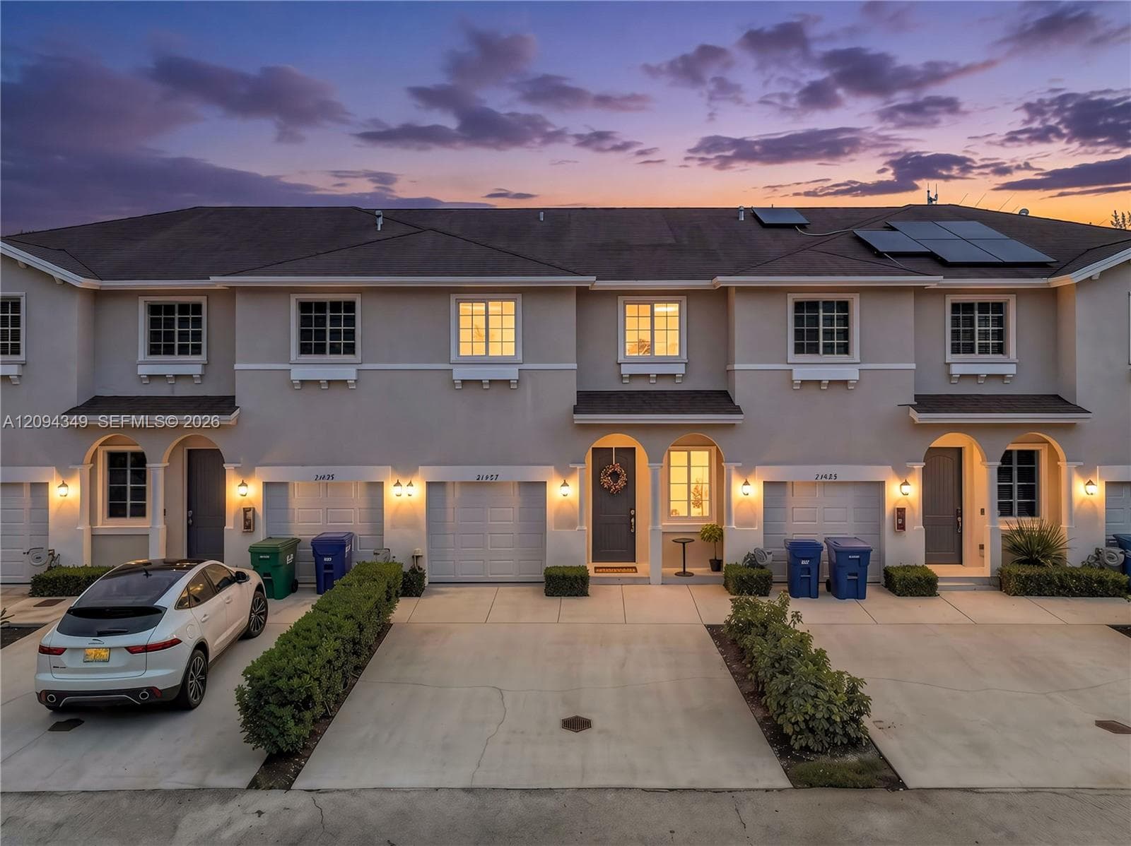 21427 NW 14th Ave, Miami Gardens FL 33169 - Miami Gardens, FL - Photo 1