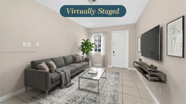 21427 NW 14th Ave, Miami Gardens FL 33169 - Miami Gardens, FL - Photo 5