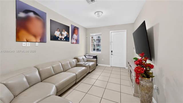 21427 NW 14th Ave, Miami Gardens FL 33169 - Miami Gardens, FL - Photo 4