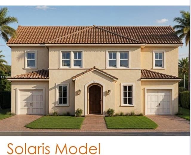 13648 SW 272, Miami FL 33032 - Miami, FL - Photo 2