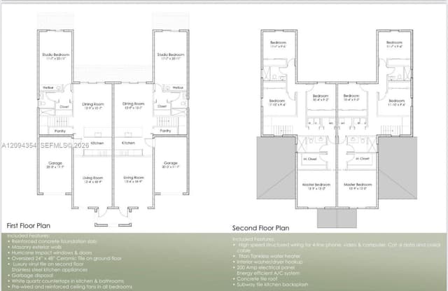 13648 SW 272, Miami FL 33032 - Miami, FL - Photo 3