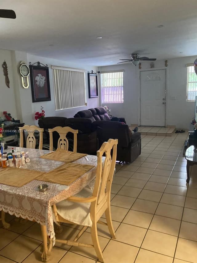 580 NW 136th St, North Miami FL 33168 - North Miami, FL - Photo 5