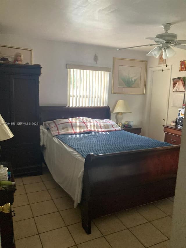 580 NW 136th St, North Miami FL 33168 - North Miami, FL - Photo 4