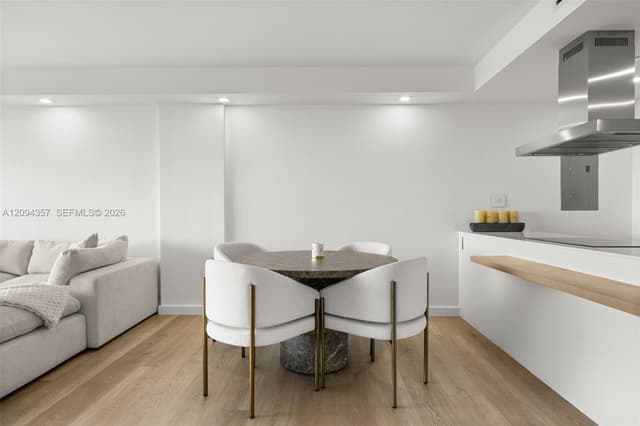 155 Ocean Lane Dr # 1002, Key Biscayne FL 33149 - Key Biscayne, FL - Photo 6