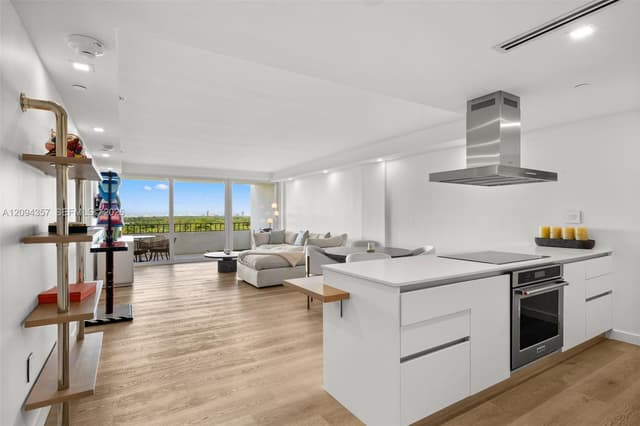 155 Ocean Lane Dr # 1002, Key Biscayne FL 33149 - Key Biscayne, FL - Photo 3
