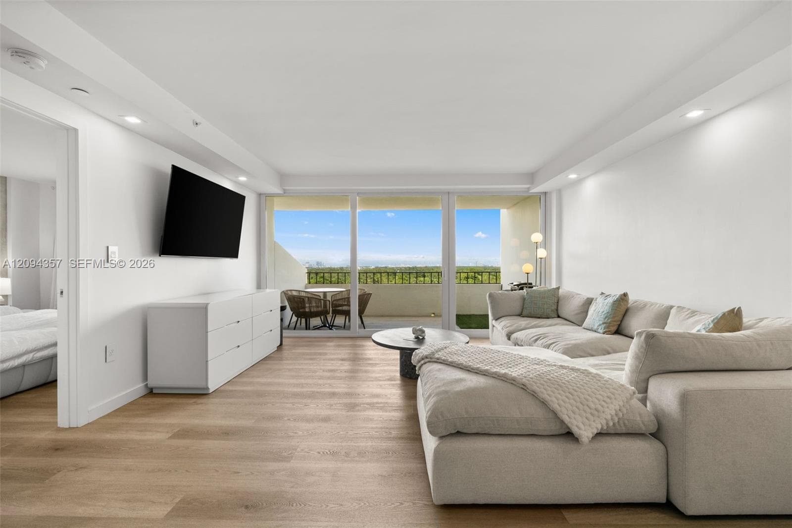 155 Ocean Lane Dr # 1002, Key Biscayne FL 33149 - Key Biscayne, FL - Photo 1