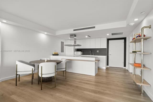 155 Ocean Lane Dr # 1002, Key Biscayne FL 33149 - Key Biscayne, FL - Photo 4