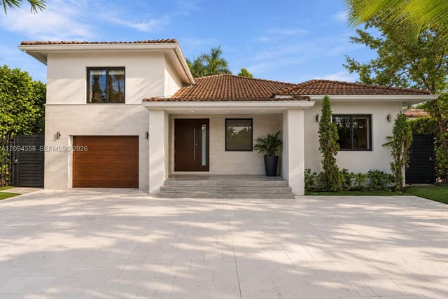 6235 Alton Rd, Miami Beach FL 33140 - Miami Beach, FL - Photo 3