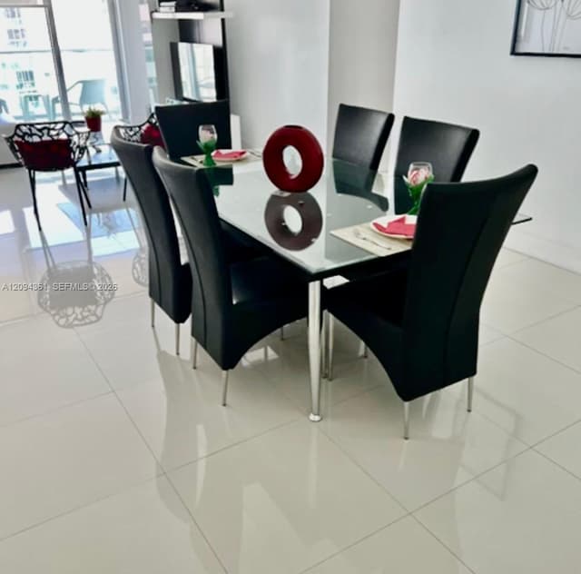 3901 S Ocean Dr # 10B, Hollywood FL 33019 - Hollywood, FL - Photo 2