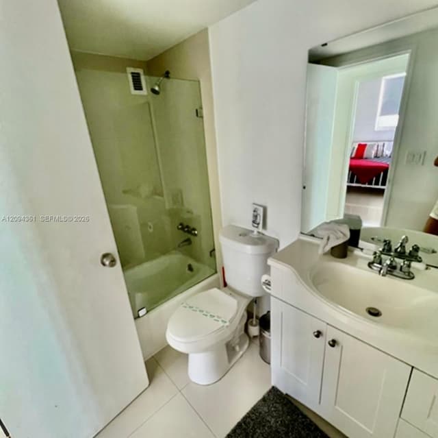 3901 S Ocean Dr # 10B, Hollywood FL 33019 - Hollywood, FL - Photo 6