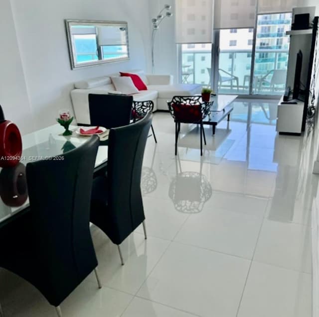 3901 S Ocean Dr # 10B, Hollywood FL 33019 - Hollywood, FL - Photo 3