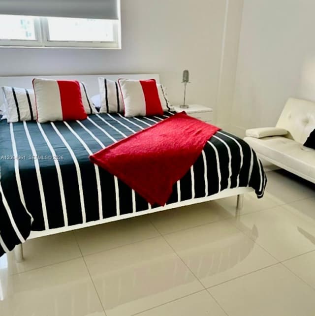3901 S Ocean Dr # 10B, Hollywood FL 33019 - Hollywood, FL - Photo 5
