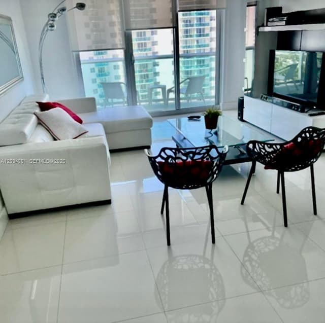 3901 S Ocean Dr # 10B, Hollywood FL 33019 - Hollywood, FL - Photo 4