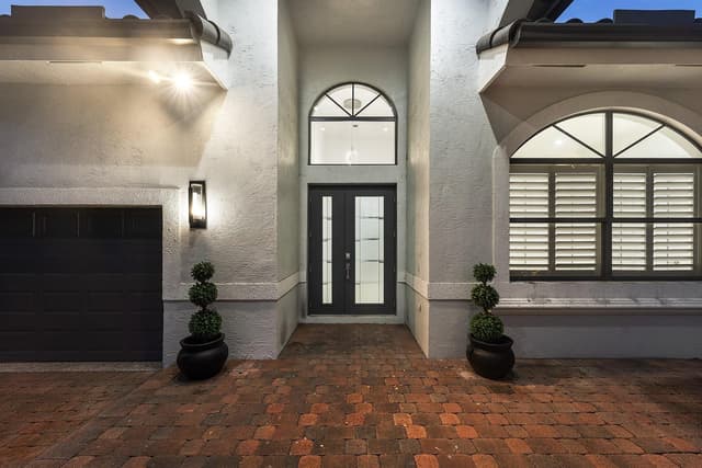 6821 N GRANDE Drive, Boca Raton FL 33433 - Boca Raton, FL - Photo 5