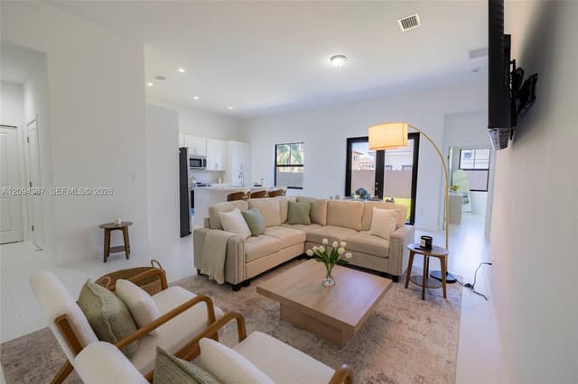 2045 SW 155th Ave, Miami FL 33185 - Miami, FL - Photo 7