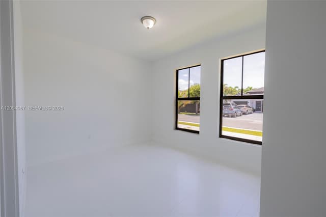 2045 SW 155th Ave, Miami FL 33185 - Miami, FL - Photo 3