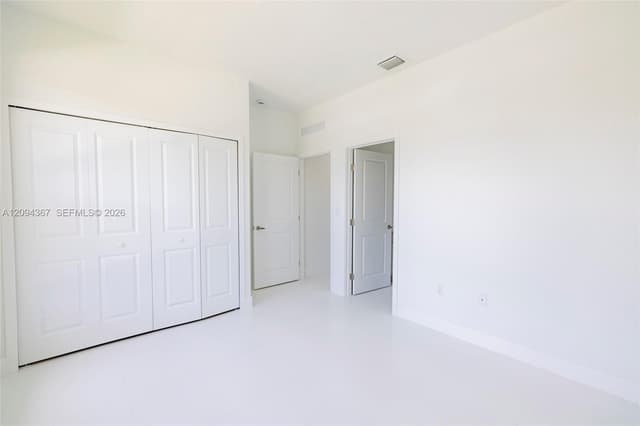 2045 SW 155th Ave, Miami FL 33185 - Miami, FL - Photo 4