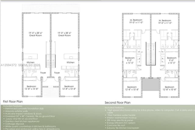 27301 SW 133 path, Homestead FL 33032 - Homestead, FL - Photo 4