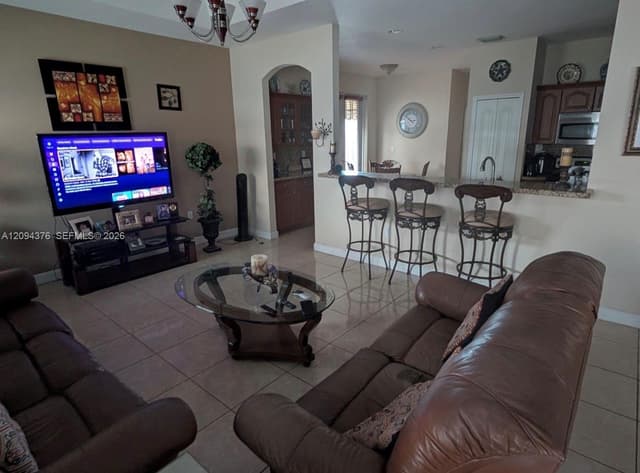 2924 SW 144th Pl, Miami FL 33175 - Miami, FL - Photo 6