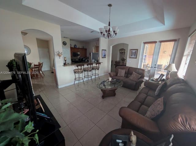 2924 SW 144th Pl, Miami FL 33175 - Miami, FL - Photo 7