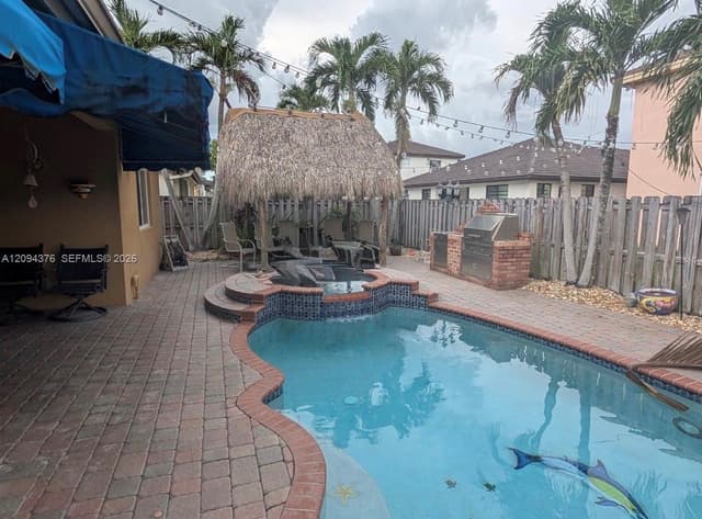 2924 SW 144th Pl, Miami FL 33175 - Miami, FL - Photo 3