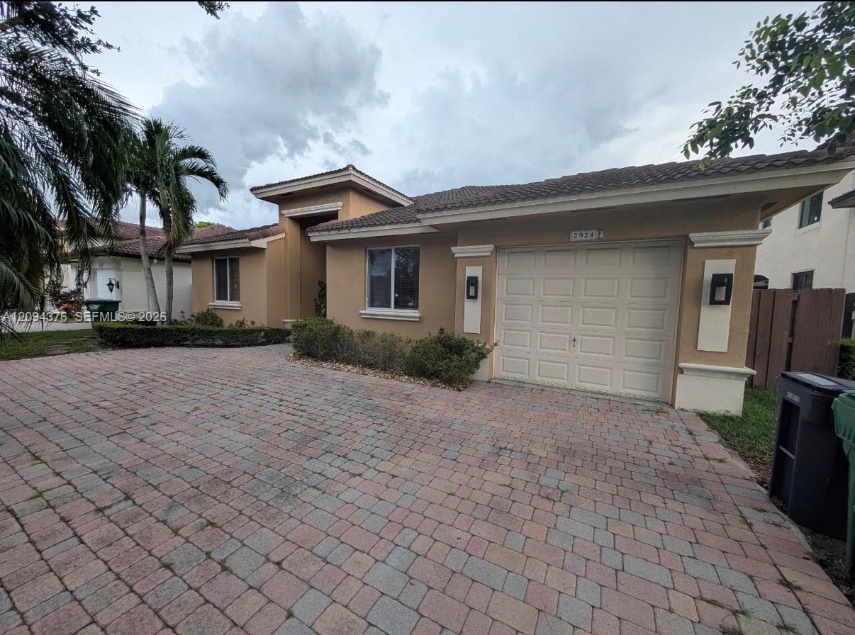 2924 SW 144th Pl, Miami FL 33175 - Miami, FL - Photo 1