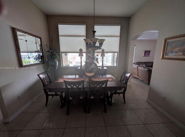 2924 SW 144th Pl, Miami FL 33175 - Miami, FL - Photo 5