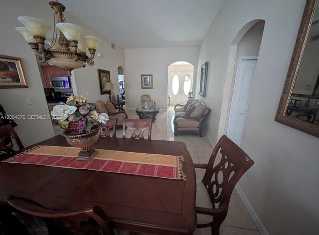 2924 SW 144th Pl, Miami FL 33175 - Miami, FL - Photo 4