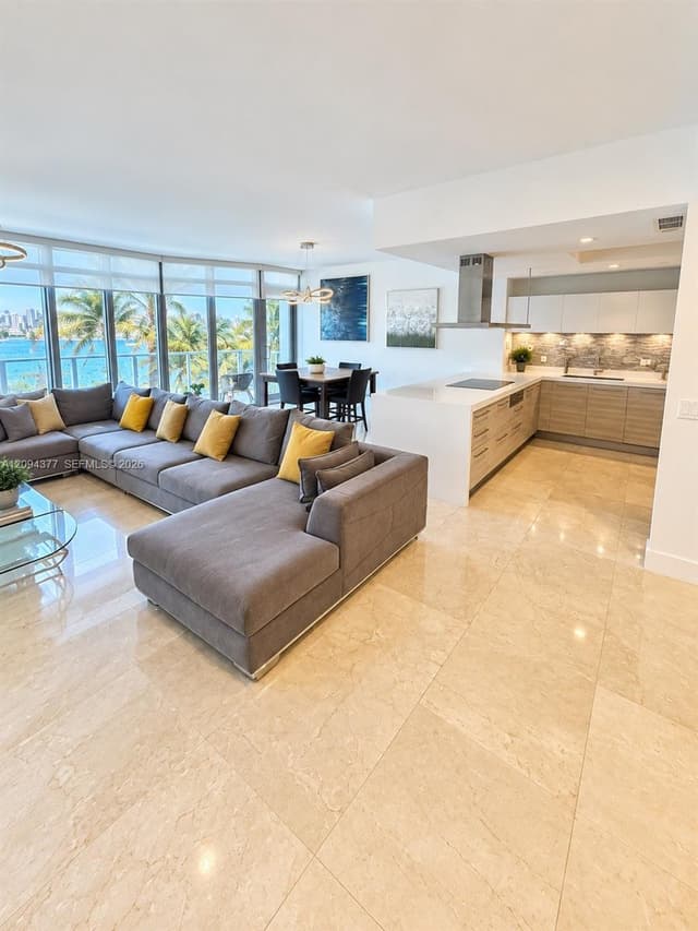 17301 Biscayne Blvd # 211, North Miami Beach FL 33160 - North Miami Beach, FL - Photo 5