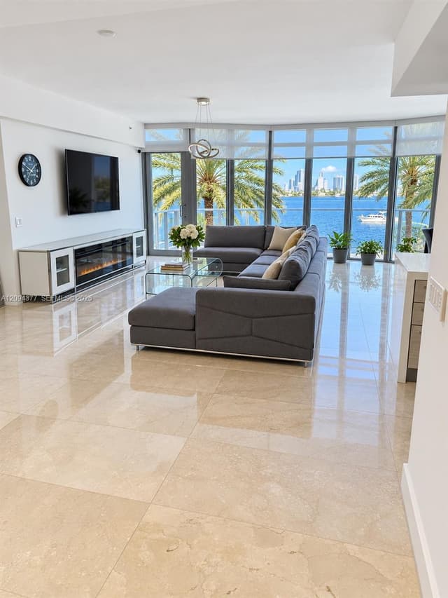 17301 Biscayne Blvd # 211, North Miami Beach FL 33160 - North Miami Beach, FL - Photo 4