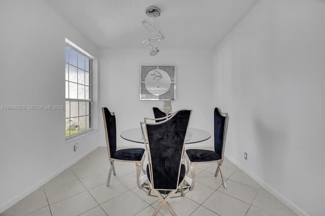 16356 SW 26th St, Miramar FL 33027 - Miramar, FL - Photo 7