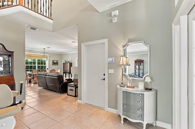 217 LONE PINE Drive, Palm Beach Gardens FL 33410 - Palm Beach Gardens, FL - Photo 6