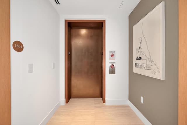 4714 N Flagler Drive # 1804, West Palm Beach FL 33407 - West Palm Beach, FL - Photo 3