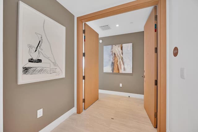 4714 N Flagler Drive # 1804, West Palm Beach FL 33407 - West Palm Beach, FL - Photo 4