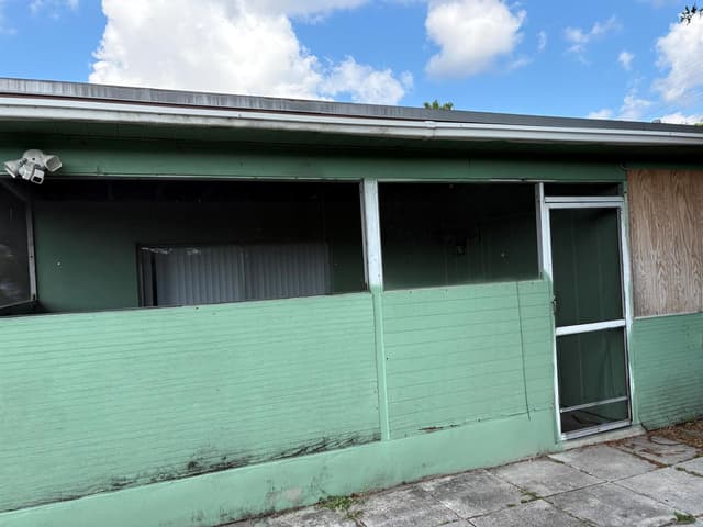 5954 BAHAMA Court, West Palm Beach FL 33407 - West Palm Beach, FL - Photo 5