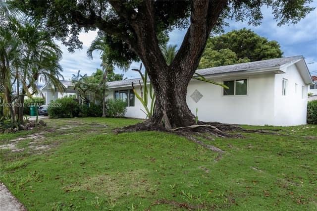 17811 SW 112th Ave, Miami FL 33157 - Miami, FL - Photo 2