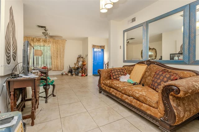 17811 SW 112th Ave, Miami FL 33157 - Miami, FL - Photo 6