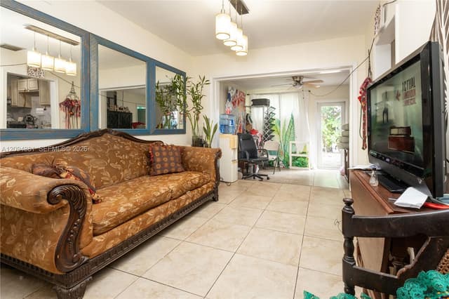 17811 SW 112th Ave, Miami FL 33157 - Miami, FL - Photo 7