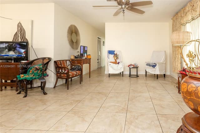 17811 SW 112th Ave, Miami FL 33157 - Miami, FL - Photo 3
