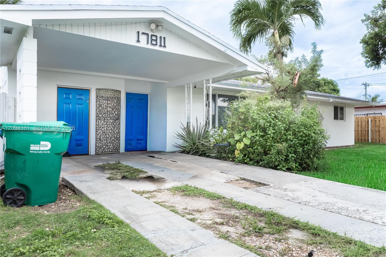 17811 SW 112th Ave, Miami FL 33157 - Miami, FL - Photo 1