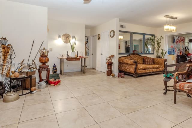 17811 SW 112th Ave, Miami FL 33157 - Miami, FL - Photo 5
