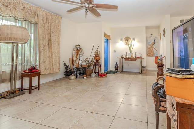 17811 SW 112th Ave, Miami FL 33157 - Miami, FL - Photo 4