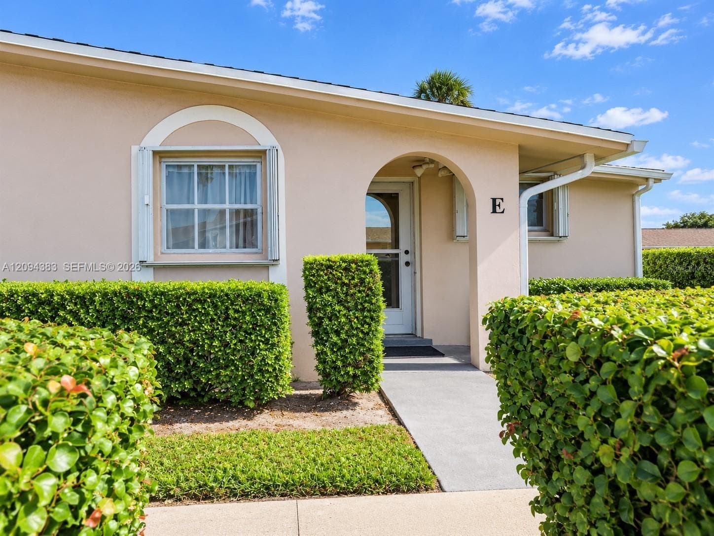 2784 Dudley Dr, West Palm Beach FL 33415 - West Palm Beach, FL - Photo 1