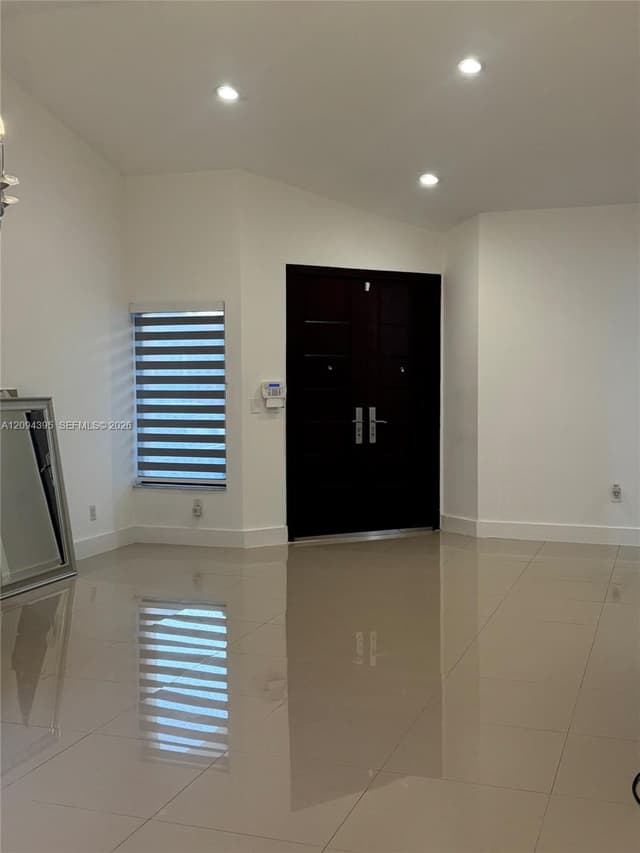 811 NW 133rd Ct, Miami FL 33182 - Miami, FL - Photo 7