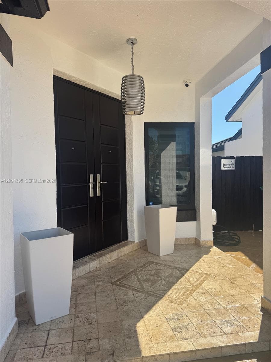 811 NW 133rd Ct, Miami FL 33182 - Miami, FL - Photo 1